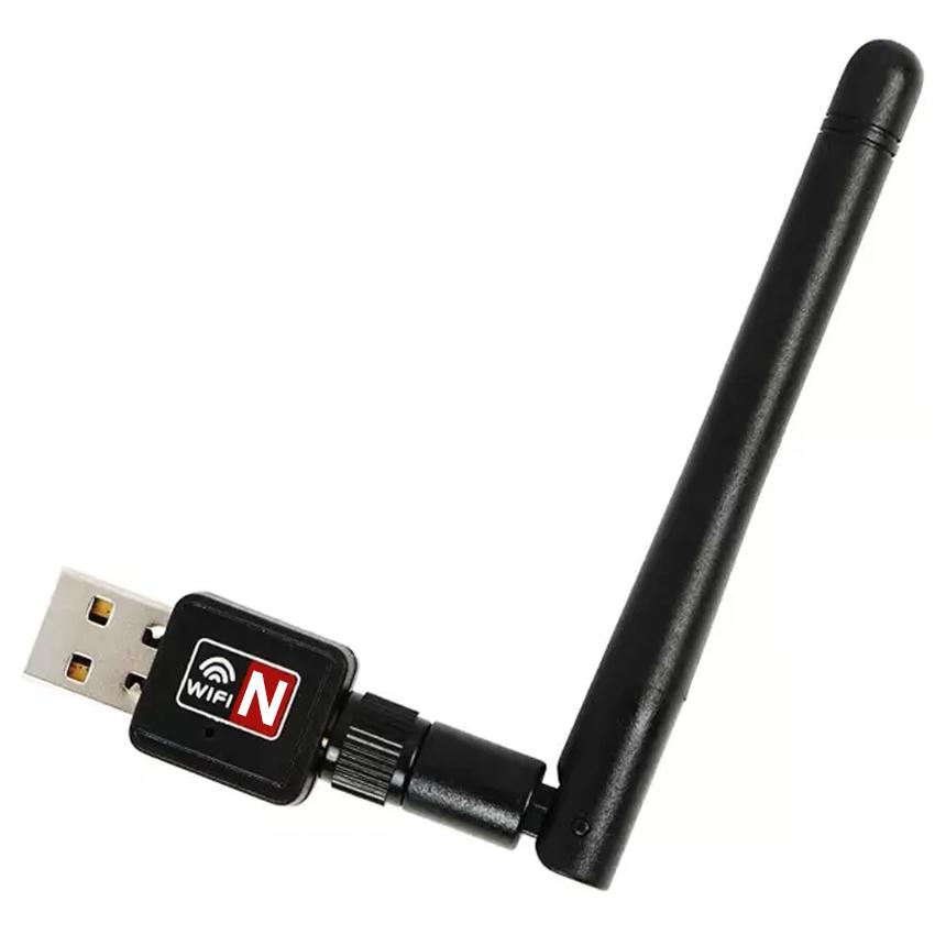 Usb To Irda Adapter For Mac